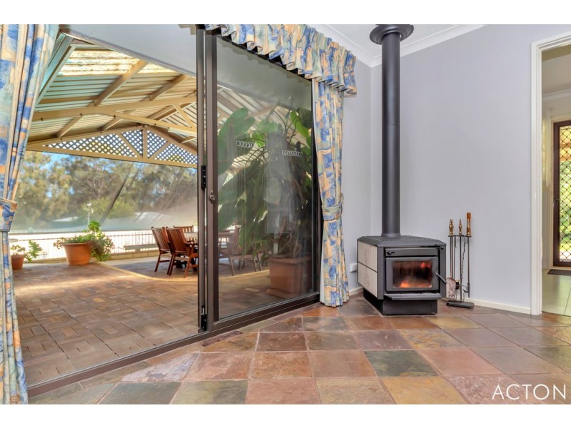 63 Allum Way, Serpentine WA 6125