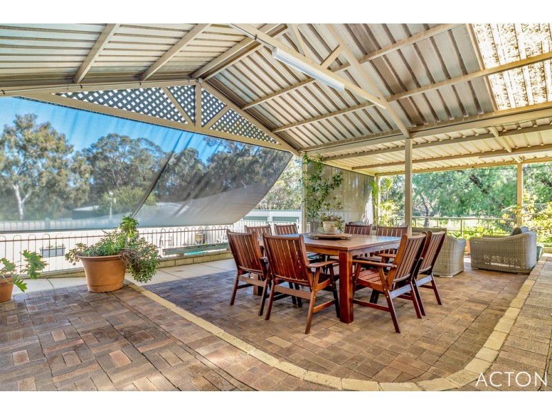 63 Allum Way, Serpentine WA 6125