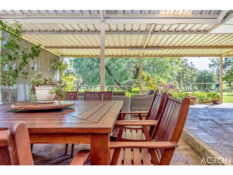 63 Allum Way, Serpentine WA 6125