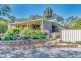 63 Allum Way, Serpentine WA 6125