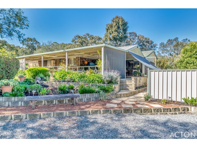 63 Allum Way, Serpentine WA 6125