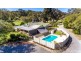 63 Allum Way, Serpentine WA 6125
