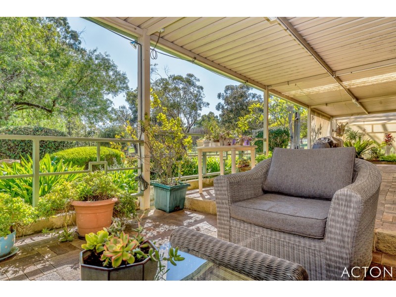 63 Allum Way, Serpentine WA 6125