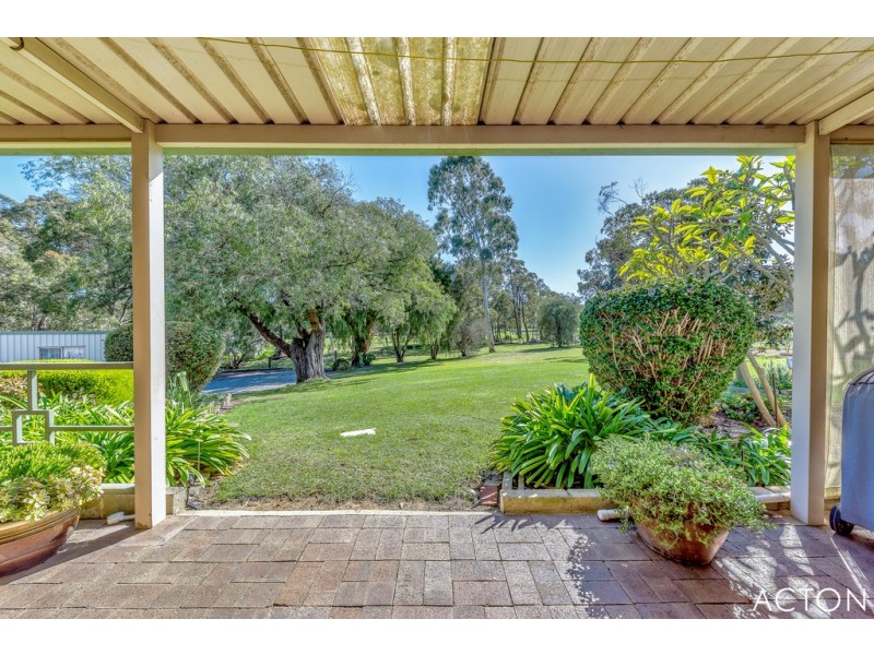 63 Allum Way, Serpentine WA 6125