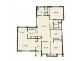 63 Allum Way, Serpentine WA 6125 Floorplan