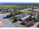 12 Wanill Street, Dawesville WA 6211