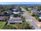 12 Wanill Street, Dawesville WA 6211
