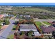 12 Wanill Street, Dawesville WA 6211