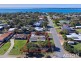 12 Wanill Street, Dawesville WA 6211