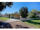 12 Wanill Street, Dawesville WA 6211