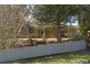 12 Wanill Street, Dawesville WA 6211