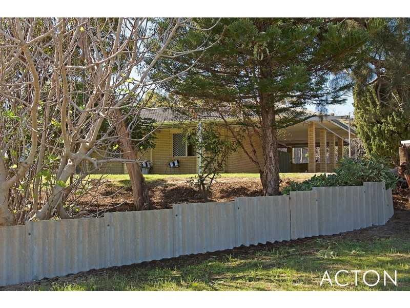 12 Wanill Street, Dawesville WA 6211