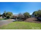 12 Wanill Street, Dawesville WA 6211
