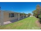12 Wanill Street, Dawesville WA 6211