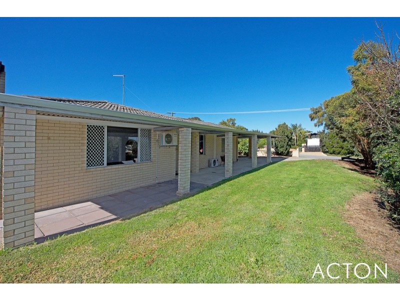 12 Wanill Street, Dawesville WA 6211