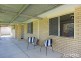 12 Wanill Street, Dawesville WA 6211