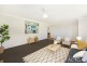 12 Wanill Street, Dawesville WA 6211