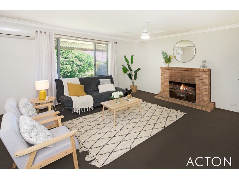 12 Wanill Street, Dawesville WA 6211