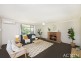 12 Wanill Street, Dawesville WA 6211