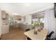 12 Wanill Street, Dawesville WA 6211