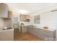 12 Wanill Street, Dawesville WA 6211