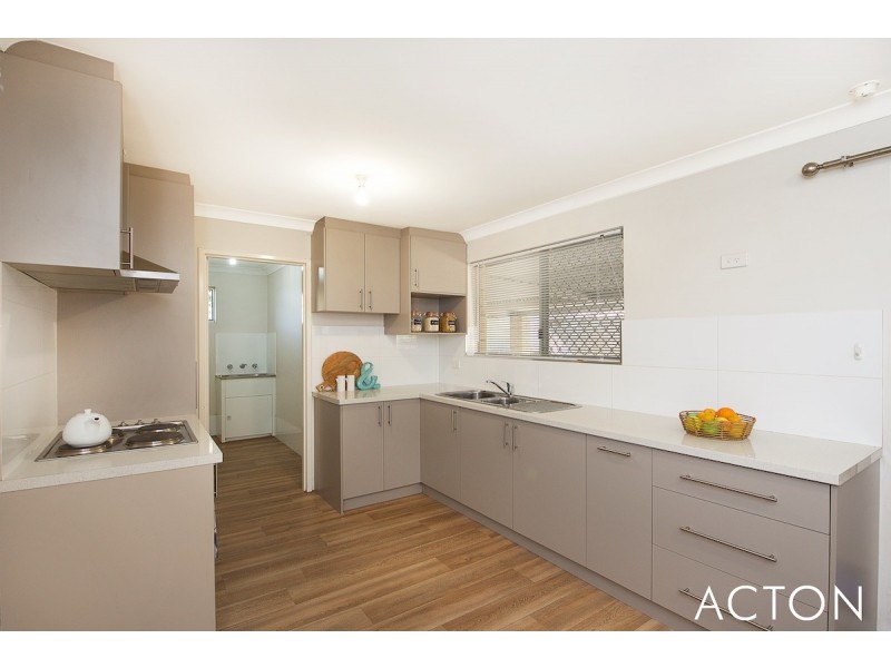 12 Wanill Street, Dawesville WA 6211