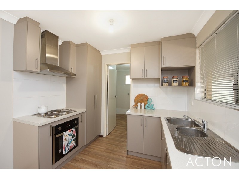 12 Wanill Street, Dawesville WA 6211