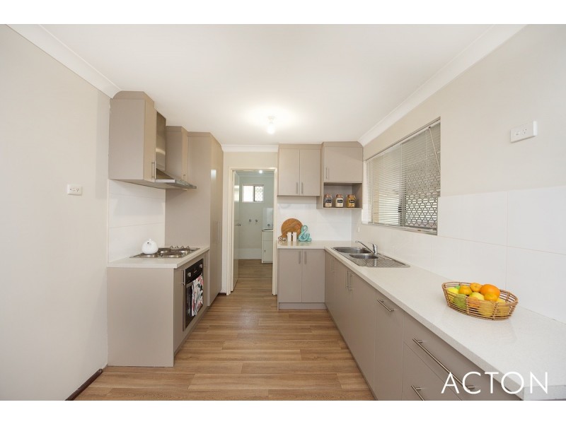12 Wanill Street, Dawesville WA 6211