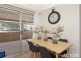 12 Wanill Street, Dawesville WA 6211