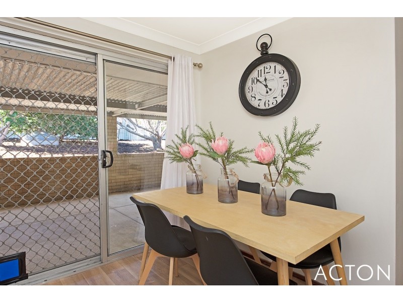 12 Wanill Street, Dawesville WA 6211
