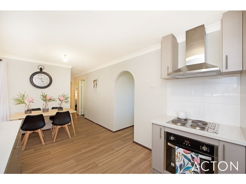12 Wanill Street, Dawesville WA 6211
