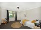 12 Wanill Street, Dawesville WA 6211