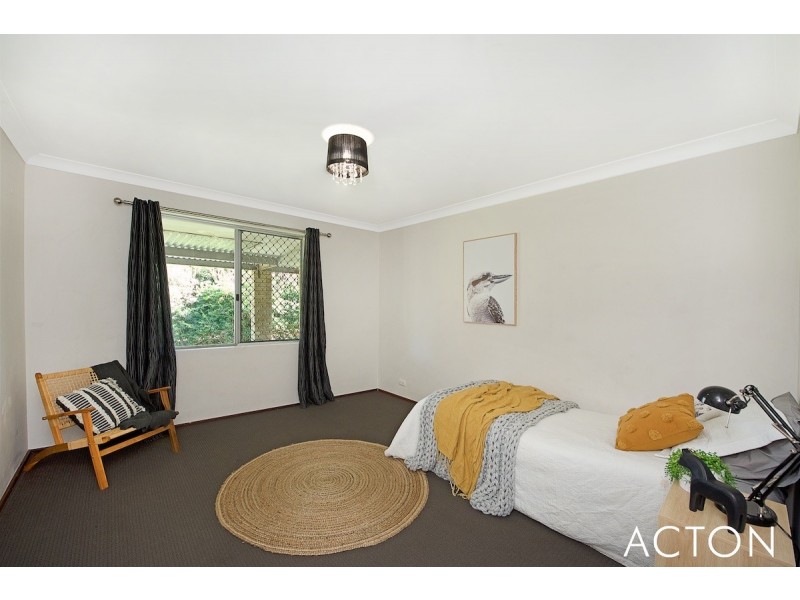 12 Wanill Street, Dawesville WA 6211