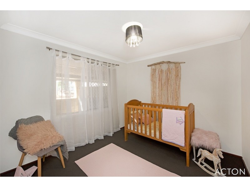 12 Wanill Street, Dawesville WA 6211