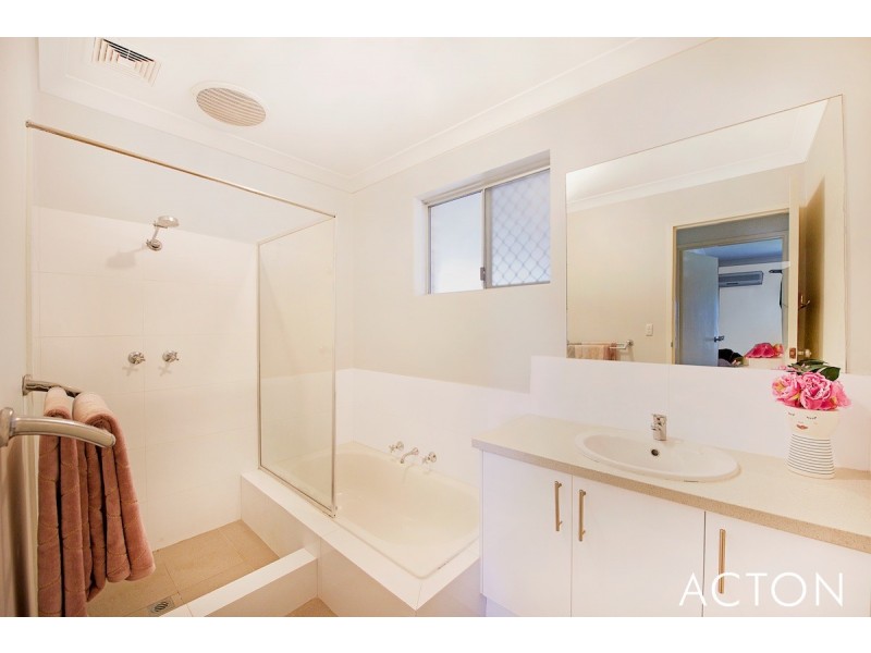 12 Wanill Street, Dawesville WA 6211