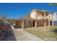 38 Treasure Road, Singleton WA 6175