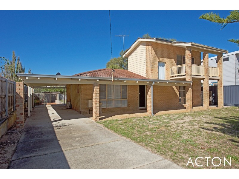 38 Treasure Road, Singleton WA 6175