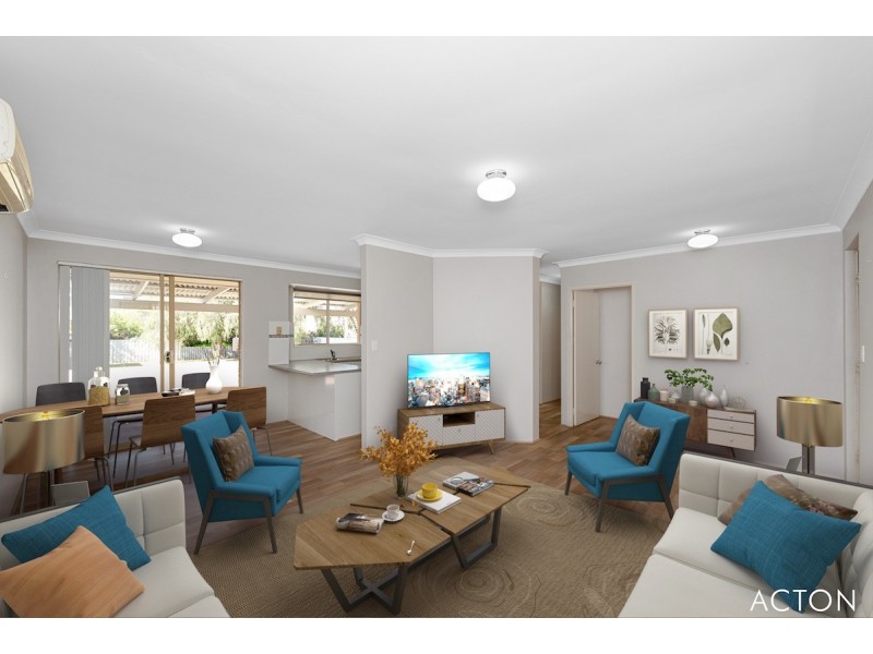 38 Treasure Road, Singleton WA 6175