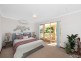 38 Treasure Road, Singleton WA 6175