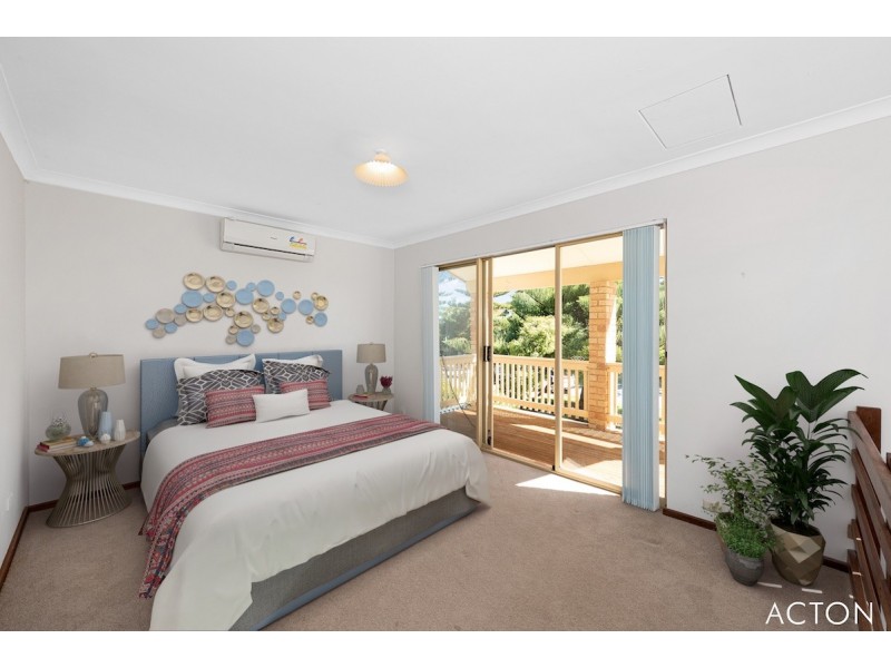 38 Treasure Road, Singleton WA 6175