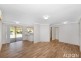 38 Treasure Road, Singleton WA 6175