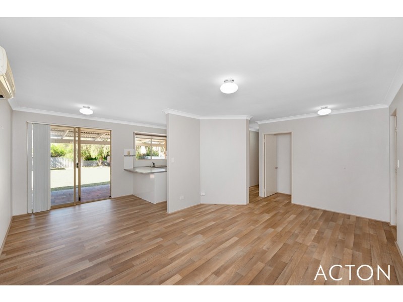 38 Treasure Road, Singleton WA 6175