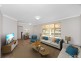 38 Treasure Road, Singleton WA 6175