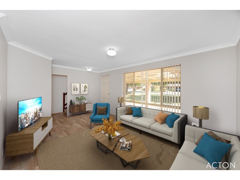 38 Treasure Road, Singleton WA 6175