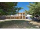 38 Treasure Road, Singleton WA 6175