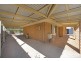 38 Treasure Road, Singleton WA 6175
