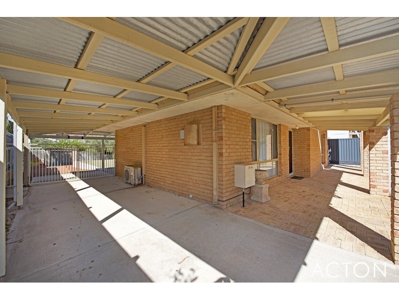 38 Treasure Road, Singleton WA 6175