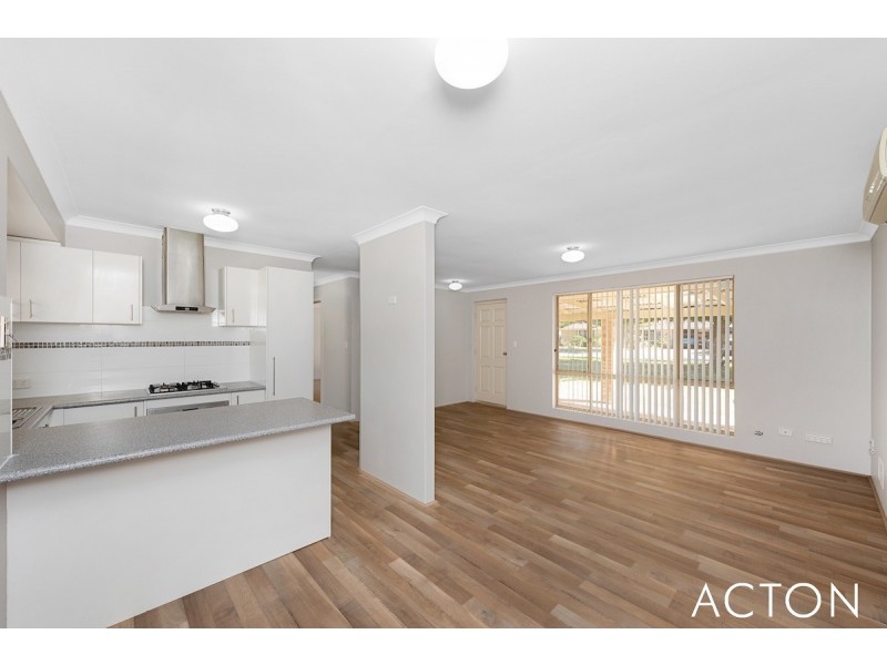 38 Treasure Road, Singleton WA 6175