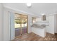 38 Treasure Road, Singleton WA 6175