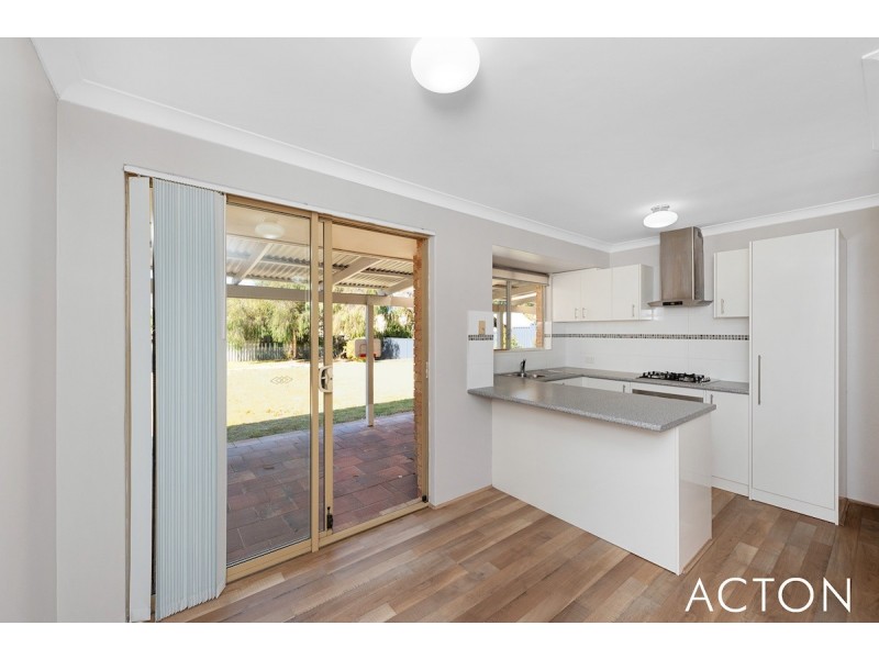 38 Treasure Road, Singleton WA 6175
